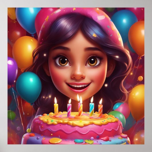 自分保のポスターまたはデザイン ポスター (正面)