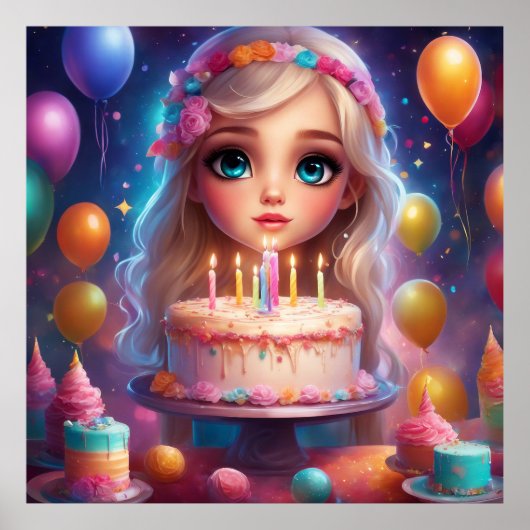 自分保のポスターまたはデザイン ポスター (正面)