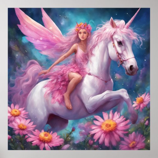 自分保のポスターまたはデザイン ポスター (正面)