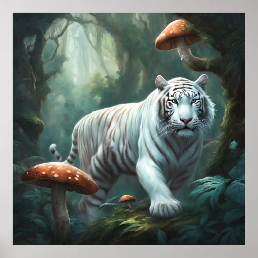 自分保のポスターまたはデザイン ポスター (正面)