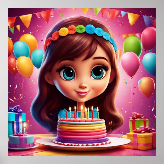 自分保のポスターまたはデザイン ポスター (正面)