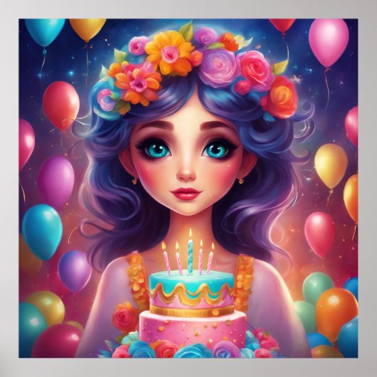 自分保のポスターまたはデザイン ポスター (正面)