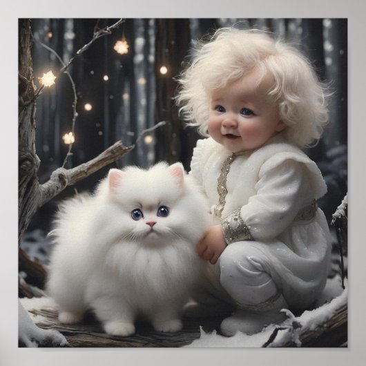 自分保のポスターまたはデザイン ポスター (正面)