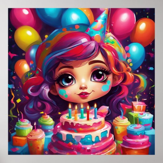 自分保のポスターまたはデザイン ポスター (正面)