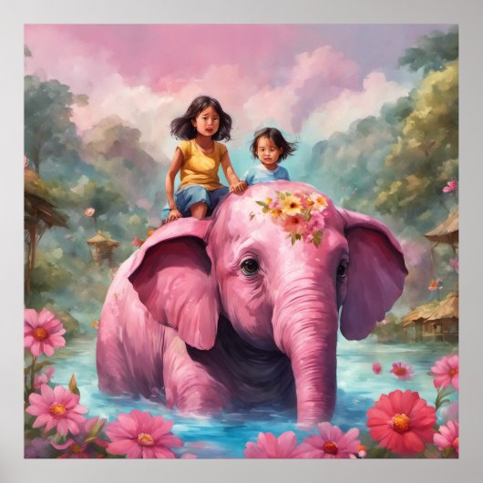 自分保のポスターまたはデザイン ポスター (正面)