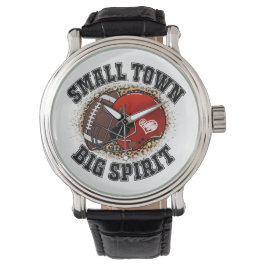 自分保の時計かデザイン 腕時計