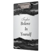 自分信じのクリップボード クリップボード (左)