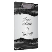 自分信じのクリップボード クリップボード (右)