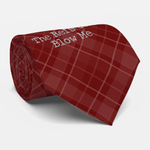 自分吹(参照)ネックタイ ネクタイ