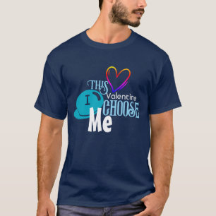 自分愛 Tシャツ