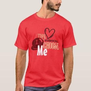 自分愛 Tシャツ