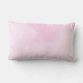 自分最高ののバージョンに ランバークッション (裏面)