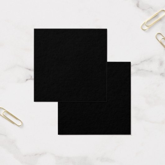 自分空白のののカスタム作成 (オフィス)