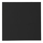 自分空白のののカスタム作成 フォトキューブ (正面)