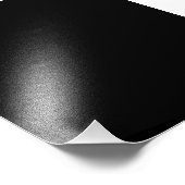 自分空白のののカスタム作成 フォトプリント            (角)