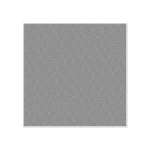 自分空白のののカスタム作成 ラバースタンプ (インプリント)