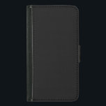自分空白のののカスタム作成 GALAXY S5 ウォレットケース<br><div class="desc">独自の電子カスタム機器、iPadとiPhoneケース、Bluetoothスピーカーなどを作成！</div>