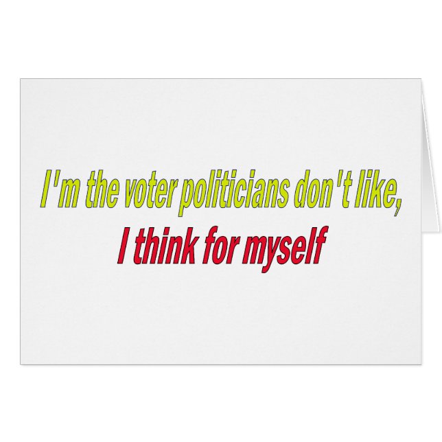 自分考えのために (正面横)