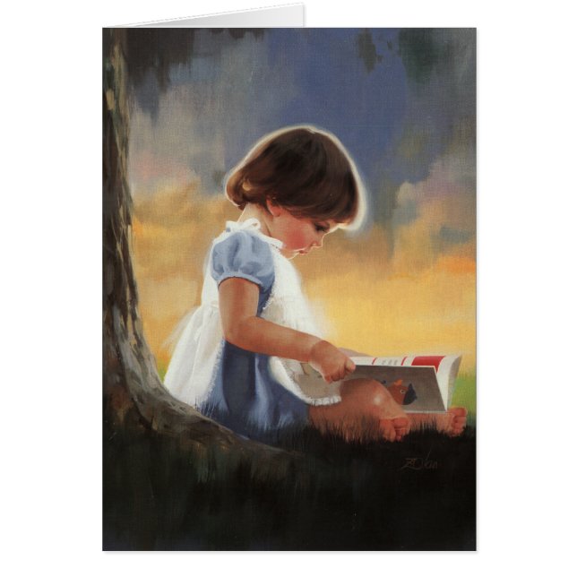 自分自身によって (正面)