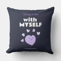 自分自身に恋をする|過去記事