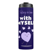 自分自身に恋をする|過去記事