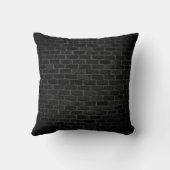 自分自身に投資ネオンサイン クッション (裏面)