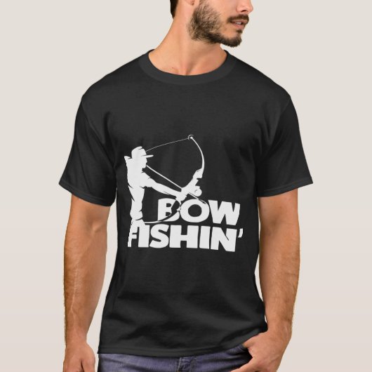 自分自身のあなたは誰にも代えられない _ 男 Tシャツ (正面)