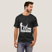 自分自身のあなたは誰にも代えられない _ 男 Tシャツ (正面フル)