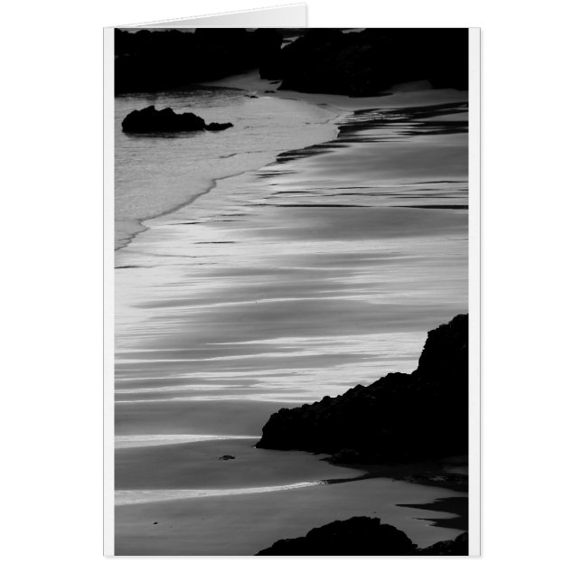 自分自身のための何かを保つこと (正面)