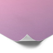自分自身の追悼文を今すぐ書いてください。消える前に ポスター (角)