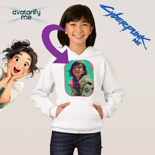 自分自身または誰でも任意のキャラクター