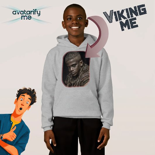 自分自身または誰でも任意のキャラクター