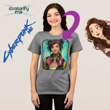 自分自身または誰でも任意のキャラクター