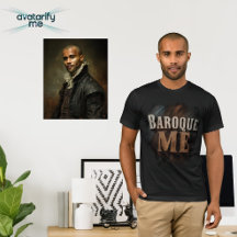 自分自身または誰でも任意のキャラクター