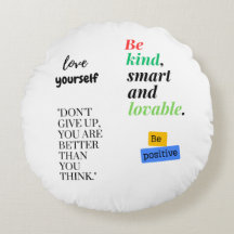 自分自身を愛する