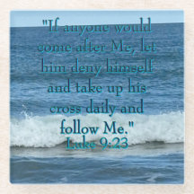 自分自身を拒否する