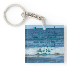 自分自身を拒否する