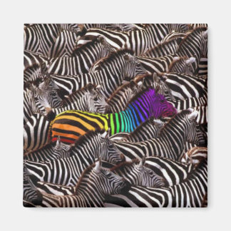 自分自身 マグネット