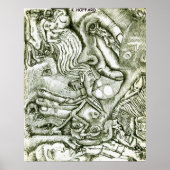 自分 ポスター (正面)