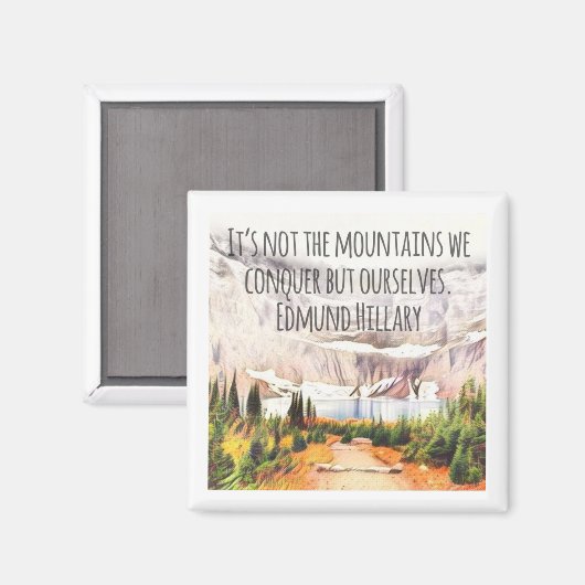 自制する マグネット (正面/裏面)