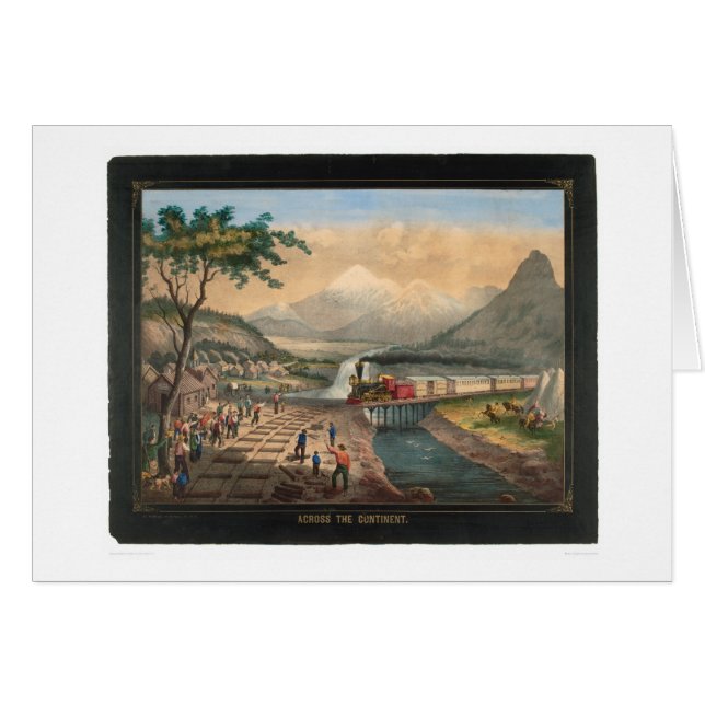 自制心があるのを渡って(0005A) (正面横)