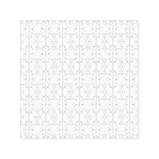 自動インク印鑑 セルフインキングスタンプ (デザイン)