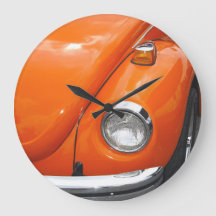 自動クラシック