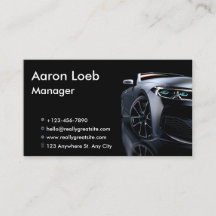 自動クリーニング自動修復の詳細