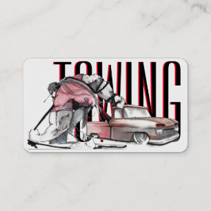 自動トウ名刺 名刺