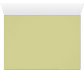 自動リストア – 車の (内部横(下))