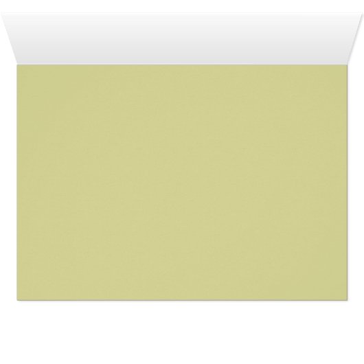 自動リストア – 車の (内部横(下))