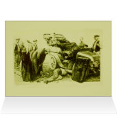 自動リストア – 車の (内部横(上))