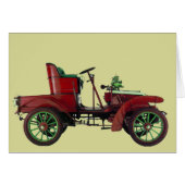 自動リストア – 車の (正面横)