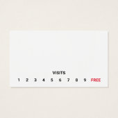 自動ロゴ |メタリック |ロイヤリティ (裏面)